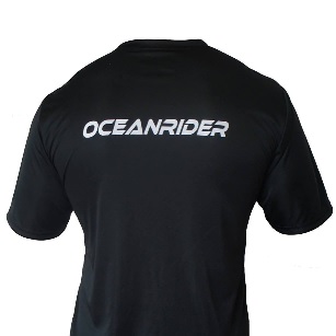 Oceanrider Sports